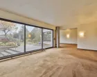 Wohn-/Esszimmer