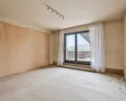 Schlafzimmer (OG)