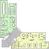Grundriss (Planungsbeispiel)