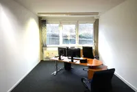 Büro 2