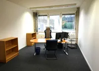 Büro 3