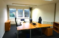 Büro 5