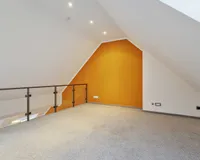 Studio / Galerie