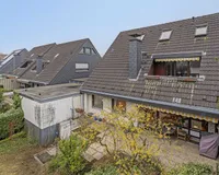 Rückansicht