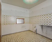 Küche