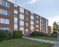 Frontansicht