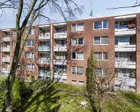 Rückansicht
