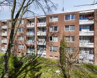 Rückansicht