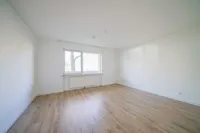 Schlafbereich
