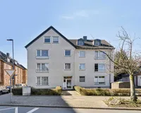 Frontansicht
