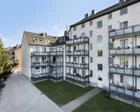 Rückansicht