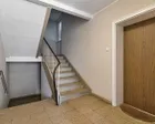 Treppenhaus