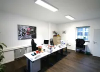 Büro 3