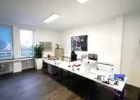 Büro 3