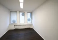 Büro 2