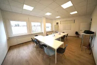 Konferenzraum