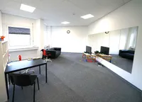 Gemeinschaftsbüro