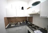 Küche