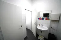 Toiletten