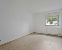 Arbeits-/Kinderzimmer