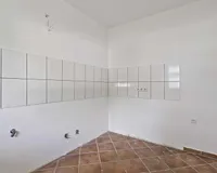 Küche