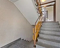 Treppenhaus