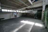 Lager (Teilfläche 1)