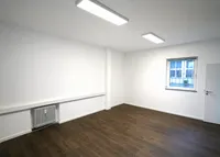 Büro 3
