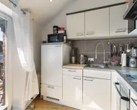 Küche