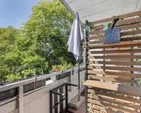 Loggia