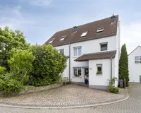 Frontansicht