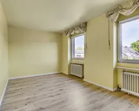 Schlaf-/Kinderzimmer