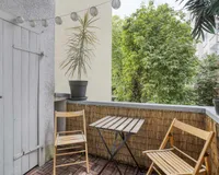 Loggia