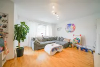 Wonzimmer
