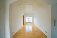 Esszimmer