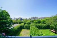 Ausblick