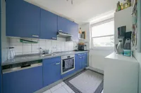 Küche