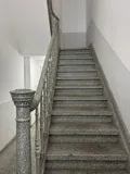 Treppenhaus