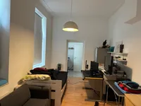 Beispiel Wohn-/Essbereich