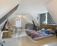 Atelier: Zimmer DG