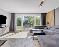Wohnzimmer (EG)