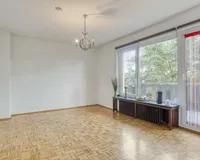 Arbeitszimmer