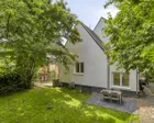 Rückansicht
