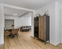 Wohn-/Essbereich