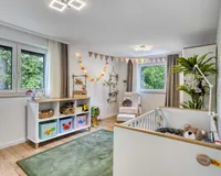 Kinderzimmer