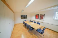Konferenzraum