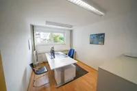 Büro 1