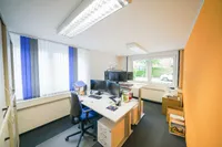 Büro 2