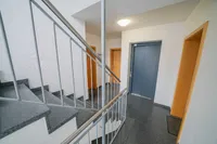 Treppenhaus
