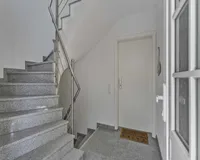 Hausflur